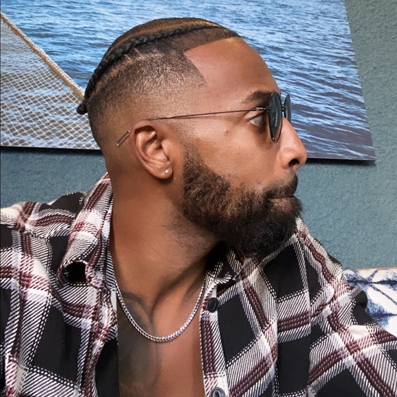 Meet your Posher, Andre - Picture 1 of 1